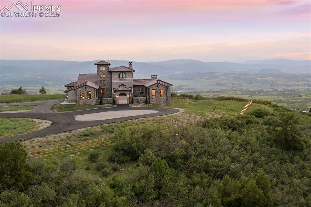 253 Stone Pointe Tr., Castle Rock, CO 80109