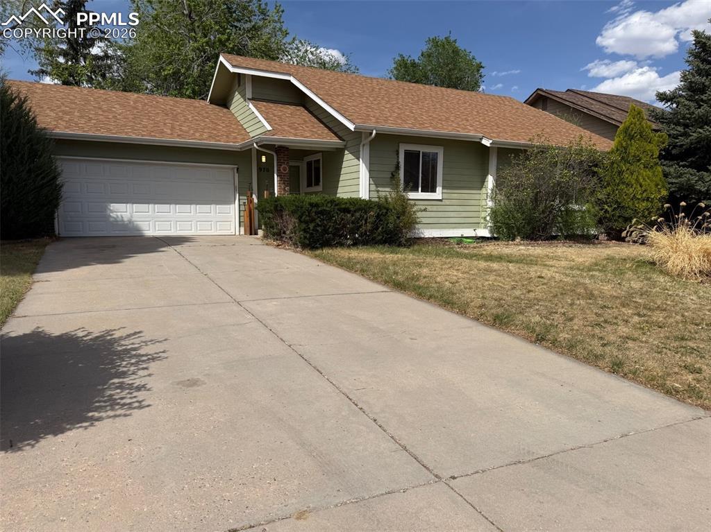970 Bayfield Dr., Colorado Springs, CO 80906