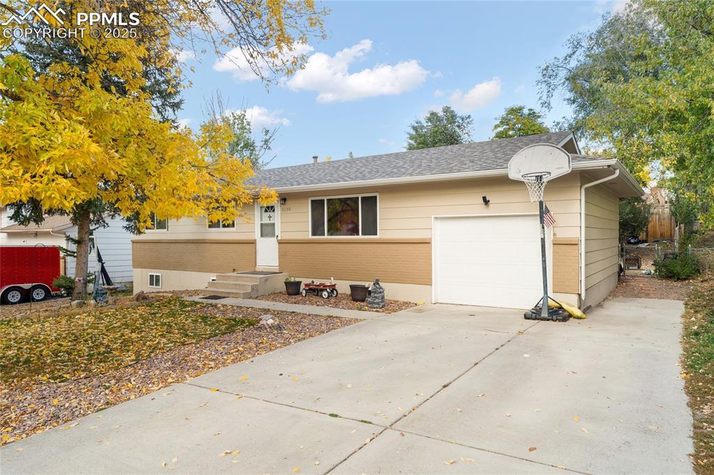 5130 Whimsical Dr., Colorado Springs, CO 80917