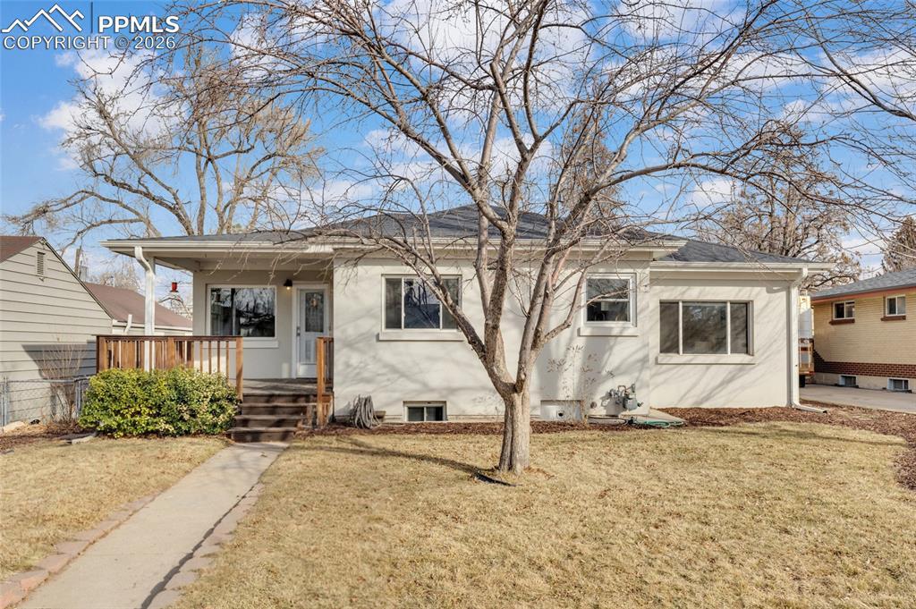3928 S Pearl St., Englewood, CO 80113