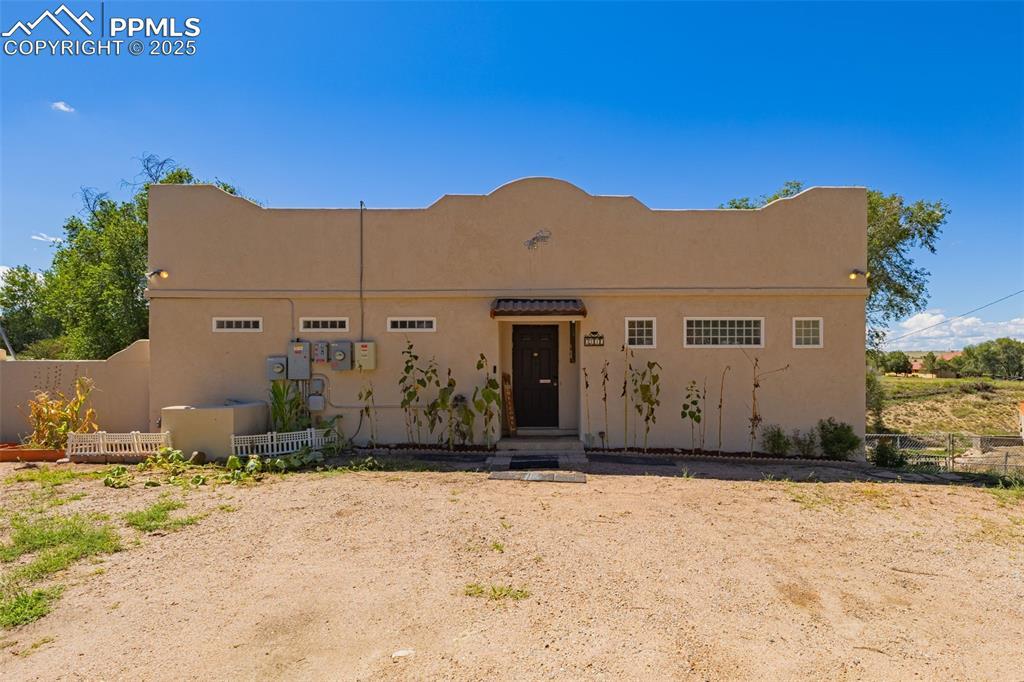 211 Vercelli Dr., Pueblo, CO 81005