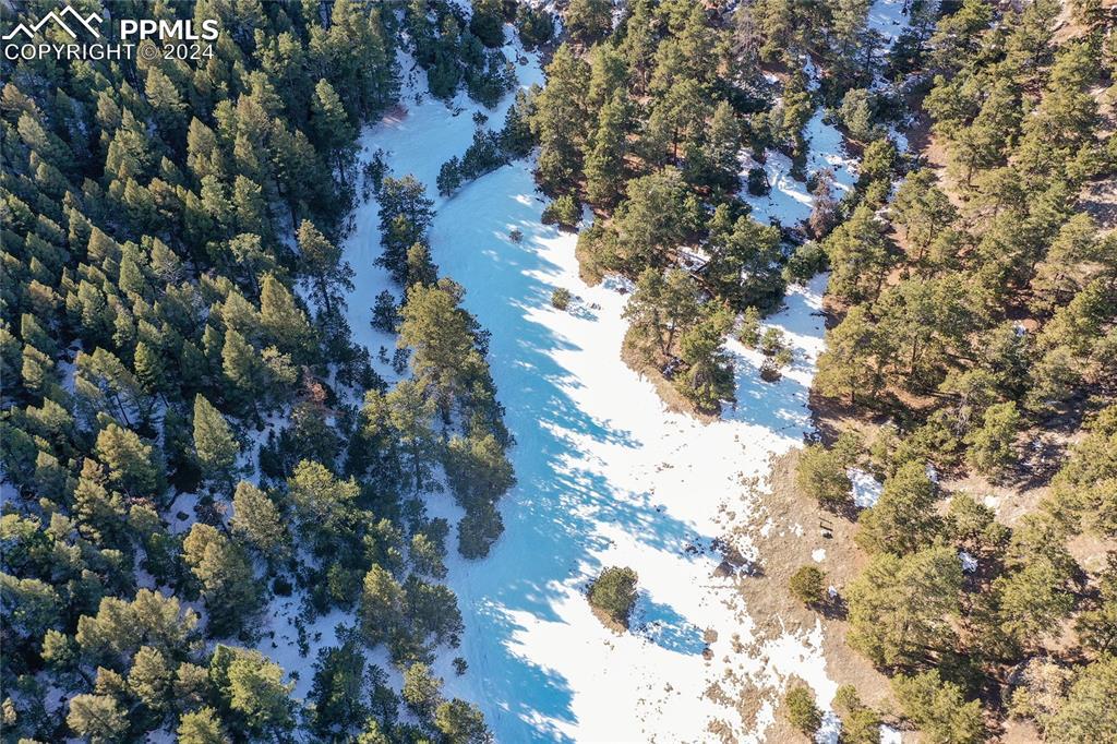 16490 Mesquite Rd., Peyton, CO 80831