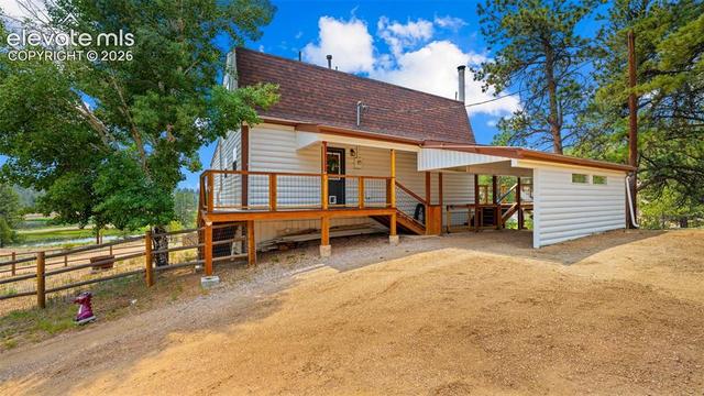 New Homes For Sale This Week in Lake George: July 3rd to July 9th