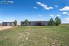 New Homes For Sale This Week in Yoder: September 19th to September 25th