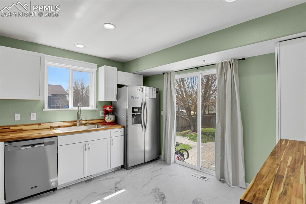 10994 Tidal Run Cir., Fountain, CO 80817