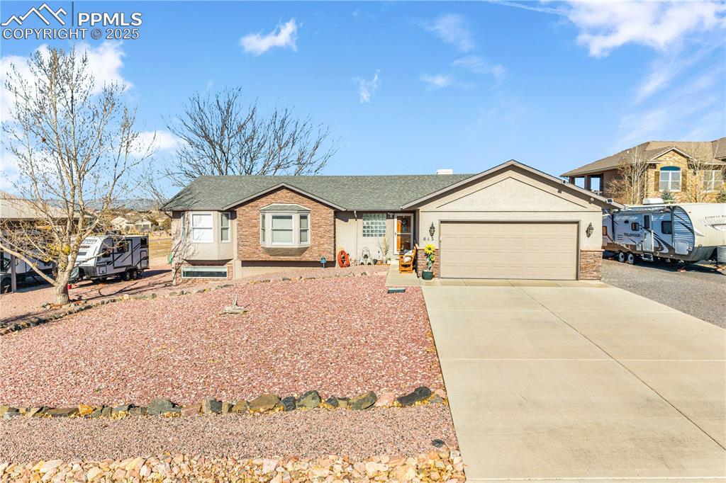 845 S Tijuana Dr., Pueblo, CO 81007