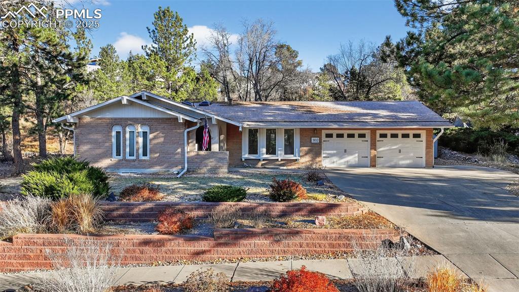 3102 Brenner Pl., Colorado Springs, CO 80917