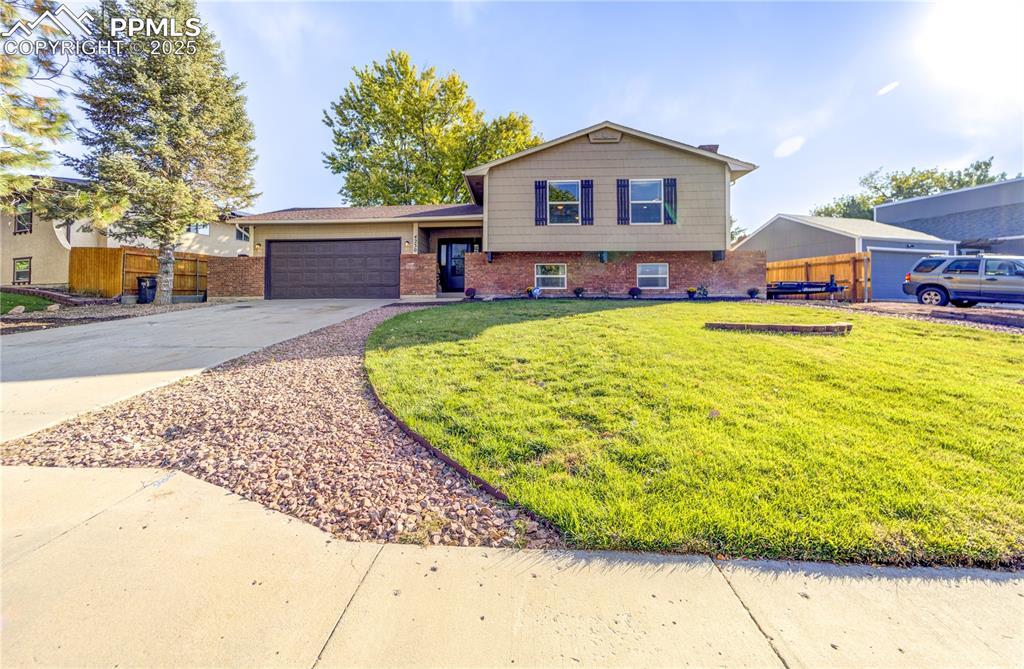 4230 Blueflax Dr., Pueblo, CO 81001