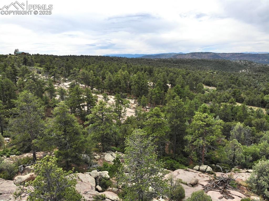 10305 County Road 69, Canon City, CO 81212