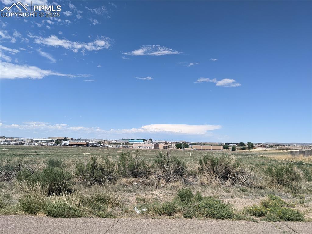 671 E Clarion Dr., Pueblo West, CO 81007