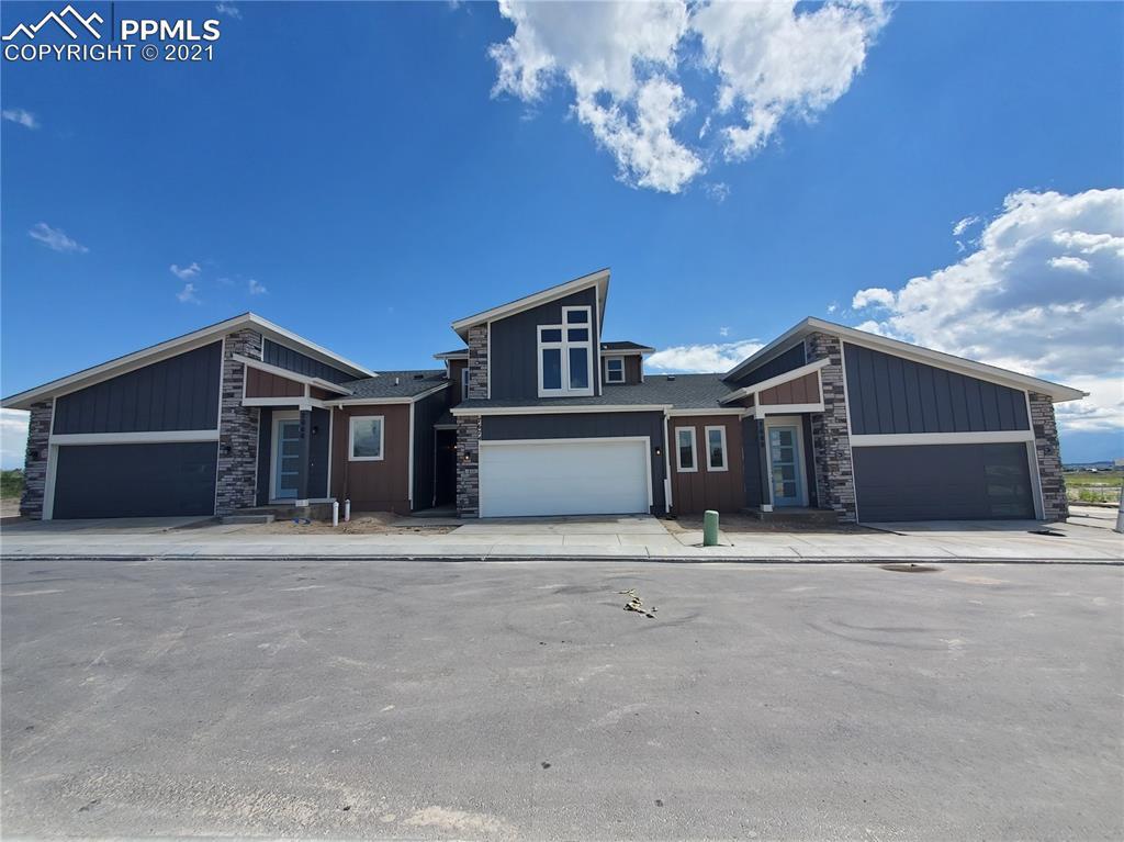 7680 Almond Wood Loop, Colorado Springs, CO 80908