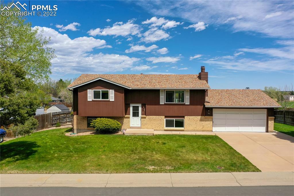 142 Helena Cir., Lone Tree, CO 80124