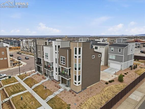 New Homes For Sale This Week in Littleton: February 6th to February 12th