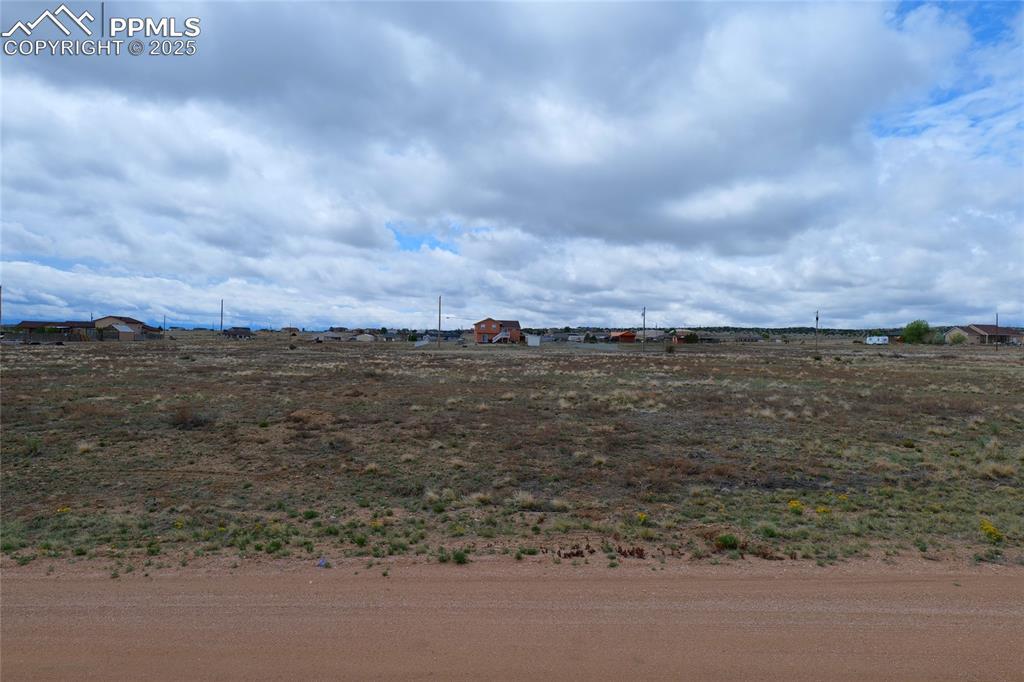 1675 N Lyon Dr., Pueblo, CO 81007