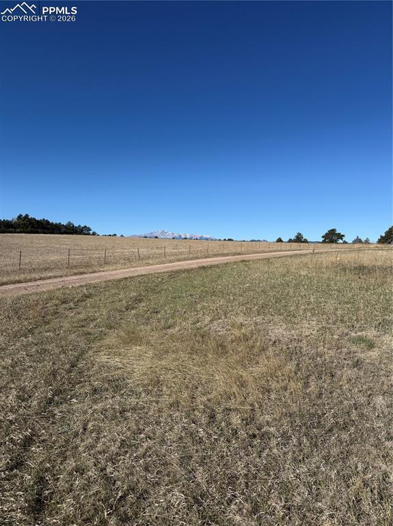 4553 Stewart Ranch Ct., Colorado Springs, CO 80908