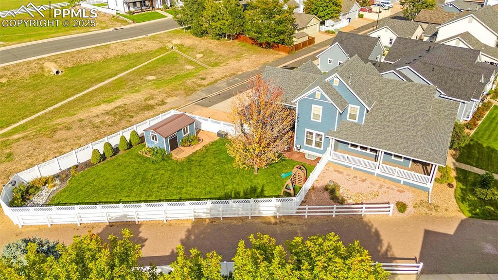5122 Dvorak Cir., Frederick, CO 80504