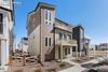 New Foreclosures & Short Sales in Colorado Springs: August 4th to August 10th