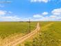 New Homes For Sale This Week in Yoder: August 1st to August 7th