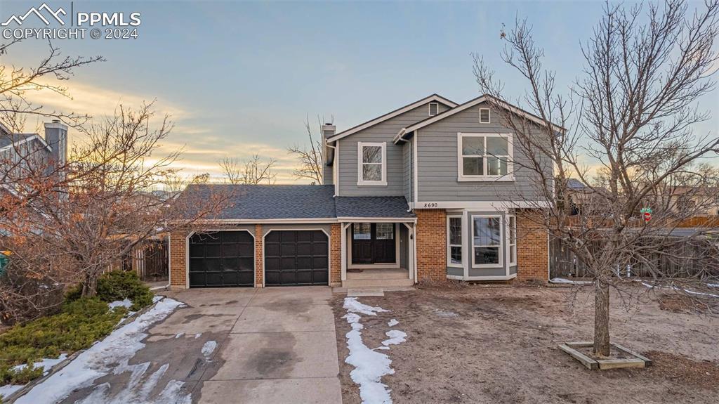 8690 Avens Cir., Colorado Springs, CO 80920