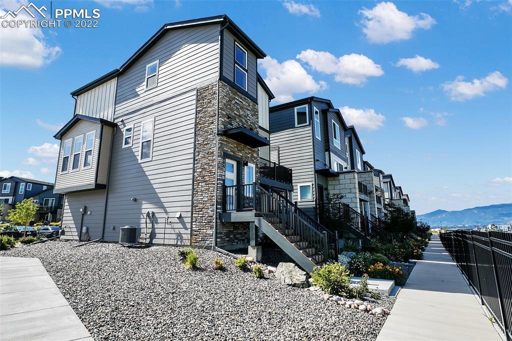 11386 Modern Meadow Loop, Colorado Springs, CO 80921