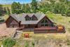 New Homes For Sale This Week in Canon City: July 11th to July 17th