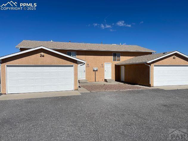 705 S Knox Dr., Pueblo West, CO 81007