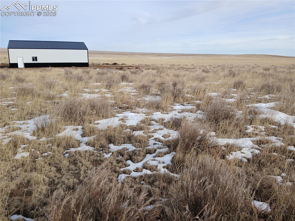 20610 Squirrel Creek Rd., Colorado Springs, CO 80928