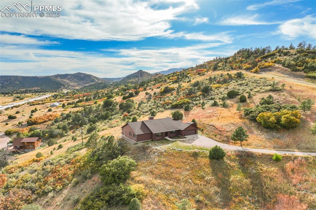 995 Glenrock Dr., Colorado Springs, CO 80926