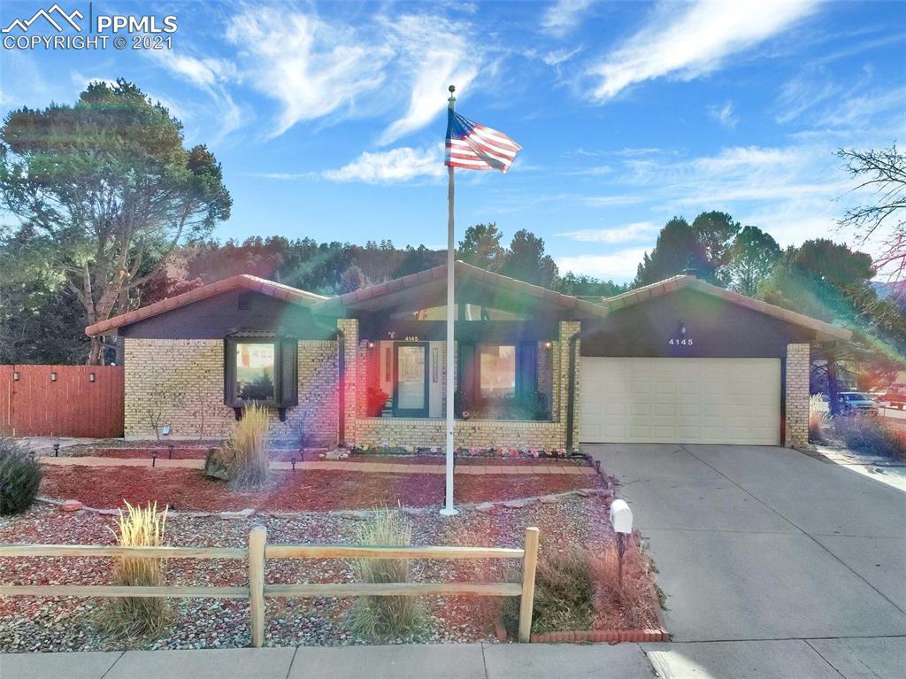 4145 Anitra Cir., Colorado Springs, CO 80918