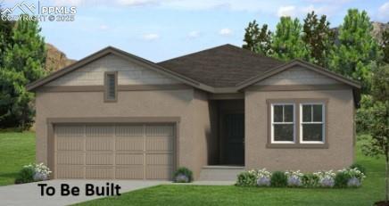 7907 Wilton Dr., Colorado Springs, CO 80908