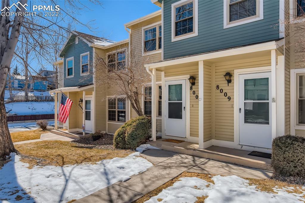 8007 Lexington Park Dr., Colorado Springs, CO 80920