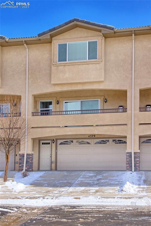 4379 Susie View, Colorado Springs, CO 80917