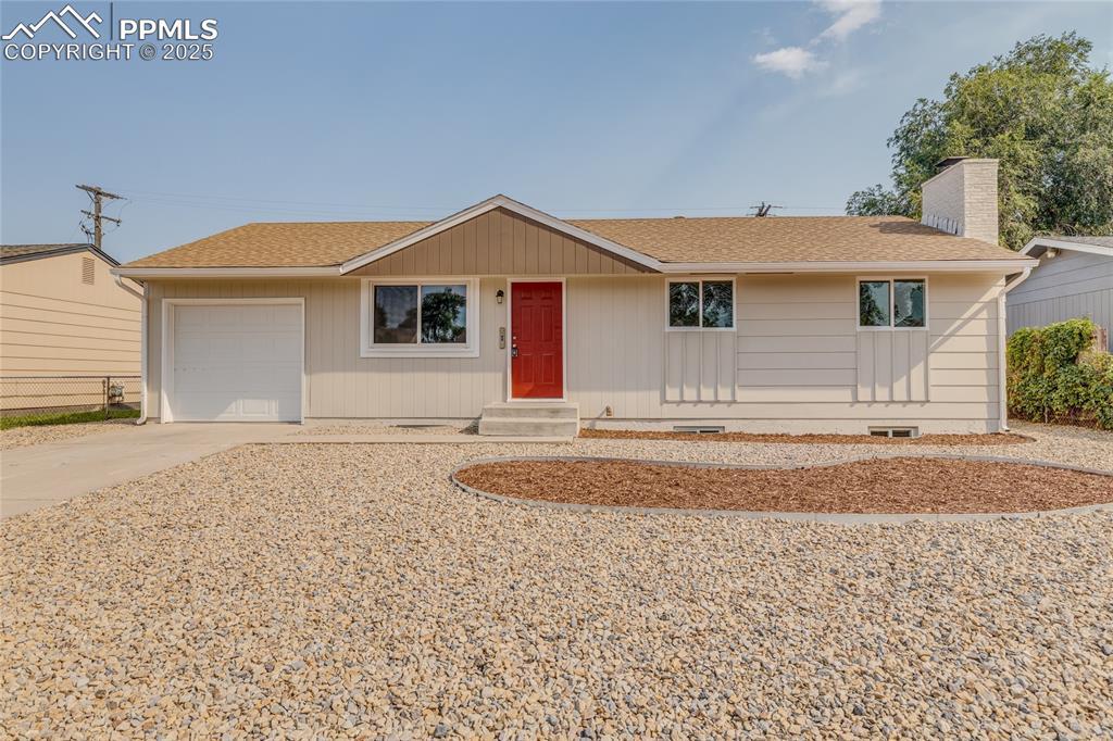 89 Susanne Cir., Colorado Springs, CO 80911
