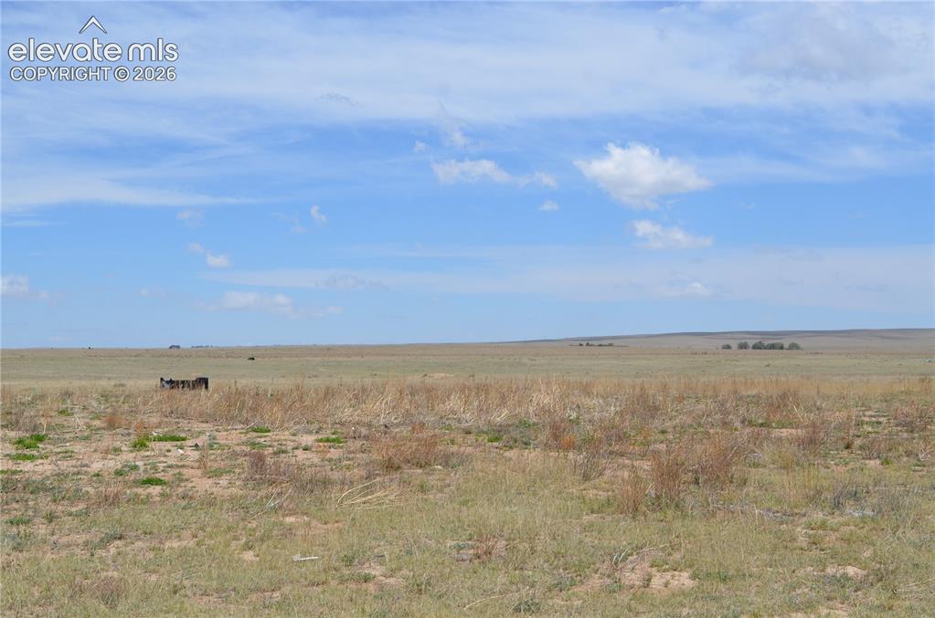 26430 Tebow View, Calhan, CO 80808