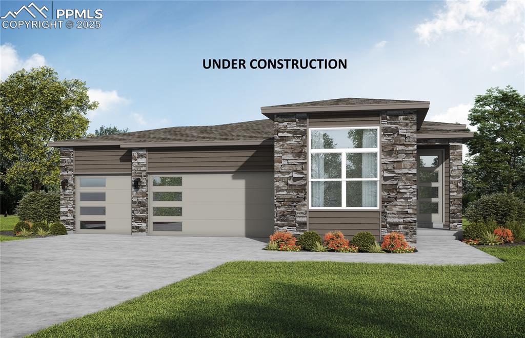 10313 Macatawa Ter., Colorado Springs, CO 80924