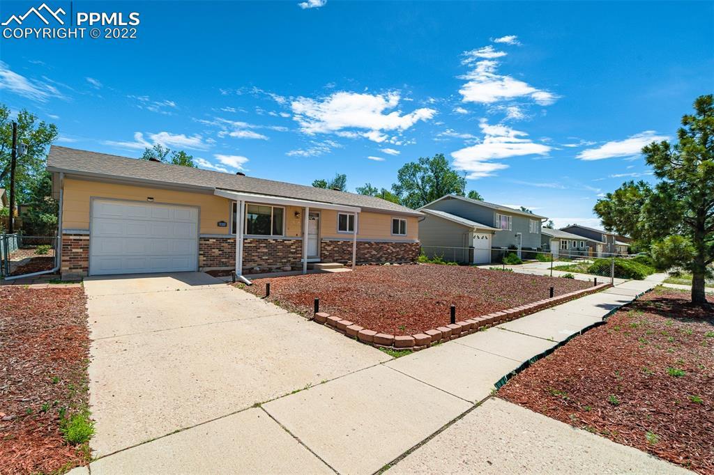 2515 Monterey Rd., Colorado Springs, CO 80910