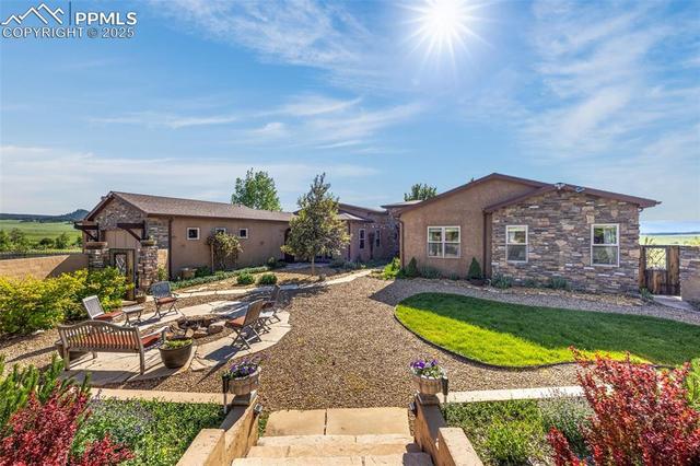 New Homes For Sale This Week in Larkspur: June 13th to June 19th