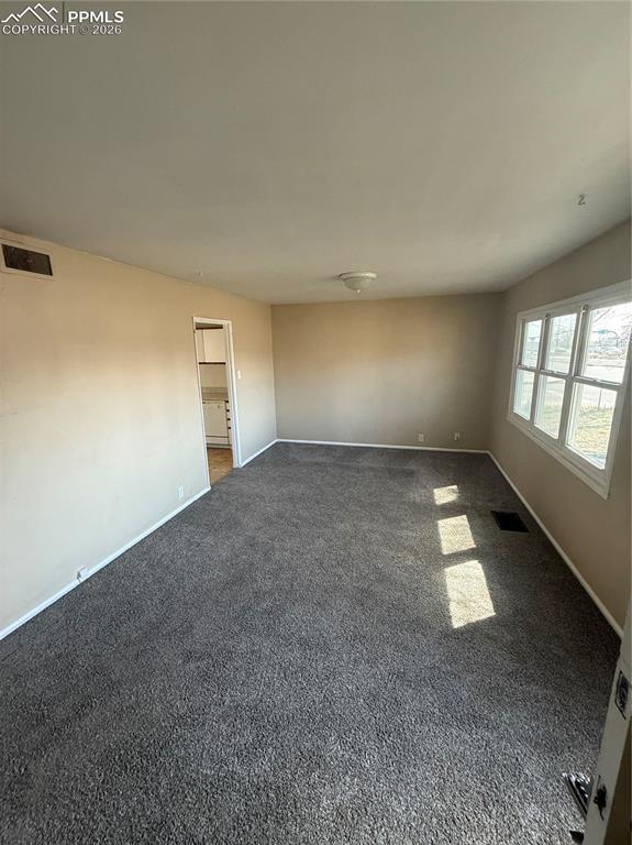 1223 Rockwood Ave., Colorado Springs, CO 80905