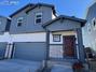 New Construction Homes For Sale This Week in Monument: October 8th to October 14th
