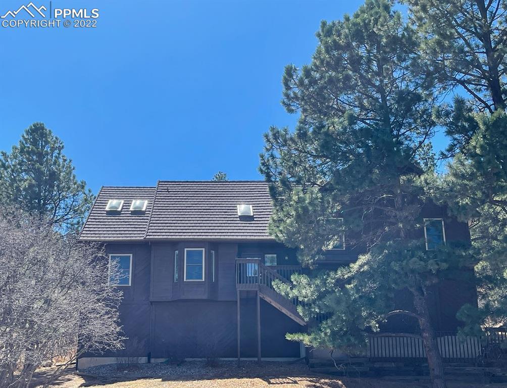 1079 Haverhill Pl., Colorado Springs, CO 80919