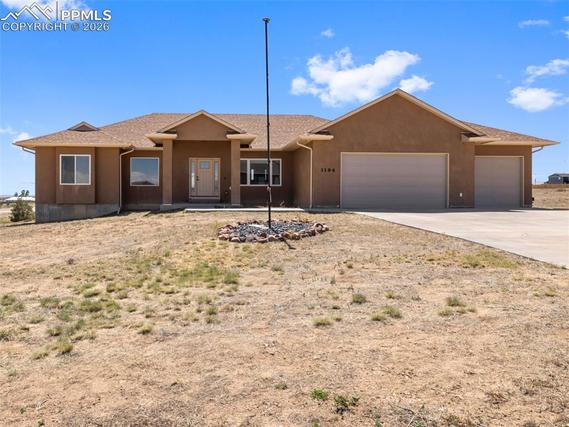 Homes Just Sold in Pueblo: May 19th to May 25th