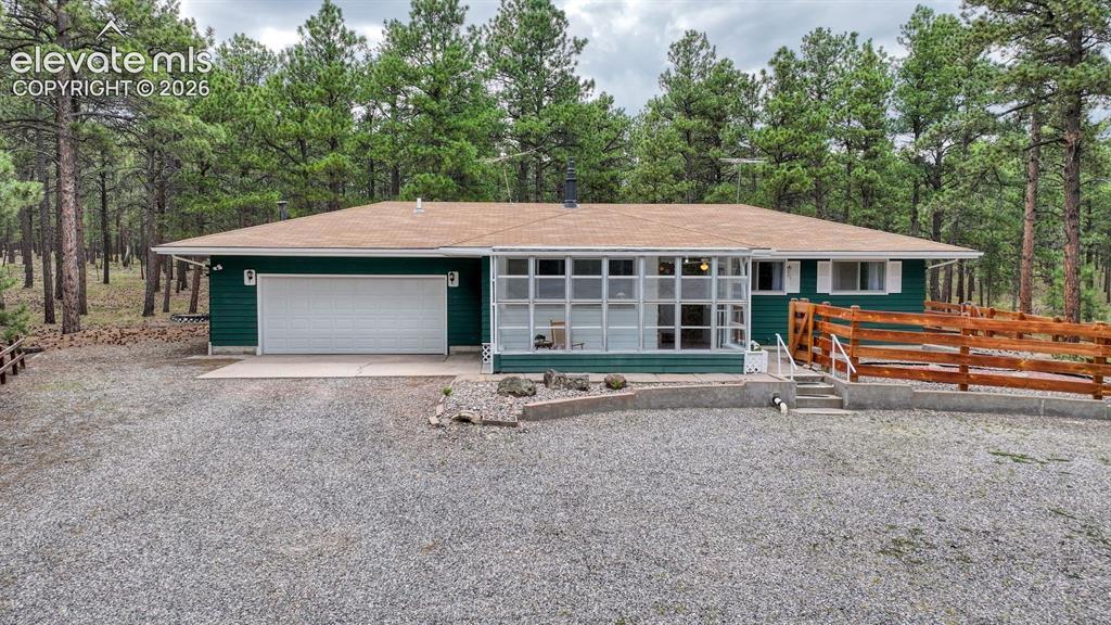 9950 Pine Park Tr., Colorado Springs, CO 80908