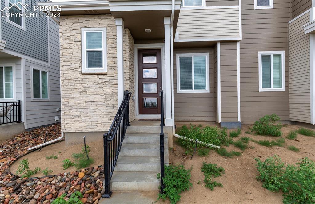 5075 Baseline View, Colorado Springs, CO 80920