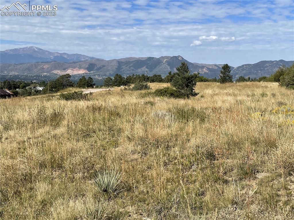 10284 Otero Ave., Colorado Springs, CO 80920