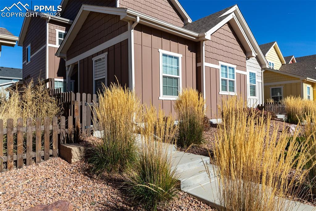 135 Mayflower St., Colorado Springs, CO 80905