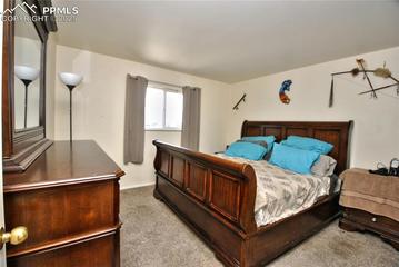 4605 S Splendid Cir., Colorado Springs, CO 80917