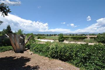 4605 S Splendid Cir., Colorado Springs, CO 80917
