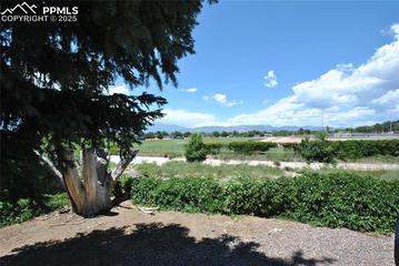 4605 S Splendid Cir., Colorado Springs, CO 80917