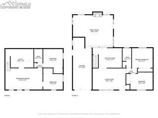 4605 S Splendid Cir., Colorado Springs, CO 80917