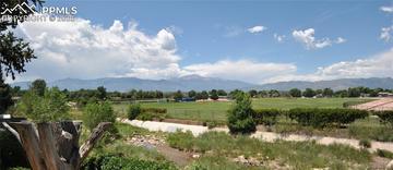 4605 S Splendid Cir., Colorado Springs, CO 80917